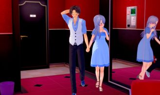 SeaL Adult Game Screenshots (9)