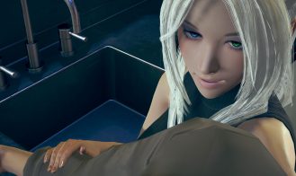 Serenity Adult Game Screenshots (1)