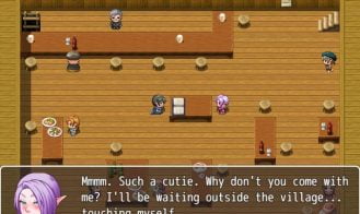 Sex Quest Adult Game Screenshots (1)