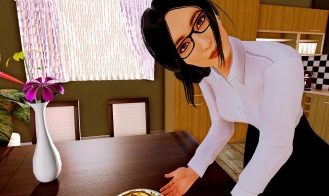 Sheer Happiness Adult Game Screenshots (1)