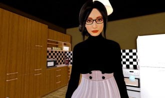 Sheer Happiness Adult Game Screenshots (3)