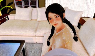 Sheer Happiness Adult Game Screenshots (5)