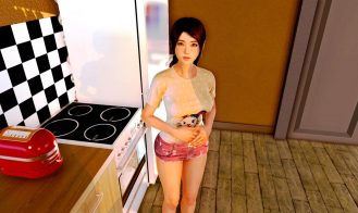Sheer Happiness Adult Game Screenshots (6)