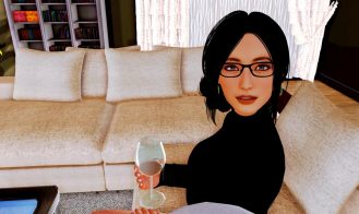 Sheer Happiness Adult Game Screenshots (7)