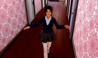 Sheer Happiness Adult Game Screenshots (8)