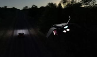 Softlinxxx Adult Game Screenshots (3)