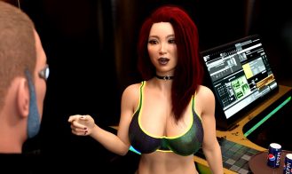 Softlinxxx Adult Game Screenshots (8)