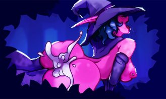 Tales of the Moon Adult Game Screenshots (1)