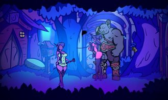 Tales of the Moon Adult Game Screenshots (3)