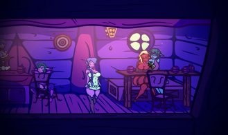 Tales of the Moon Adult Game Screenshots (4)