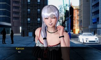 Teaser～Date～Kanon! Adult Game Screenshots (2)