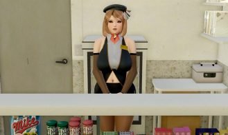 Teaser～Date～Kanon! Adult Game Screenshots (9)