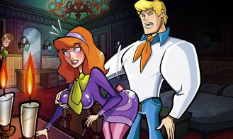 The Mystery of Shagworthy’s Legacy Adult Game Screenshots (2)