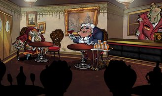 The Mystery of Shagworthy’s Legacy Adult Game Screenshots (3)