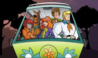 The Mystery of Shagworthy’s Legacy Adult Game Screenshots (4)