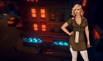 The Night Driver Adult Game Screenshots (4)