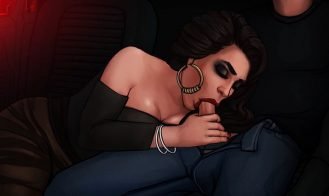 The Night Driver Adult Game Screenshots (8)