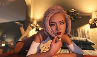 The Secret Reloaded Adult Game Screenshots (2)