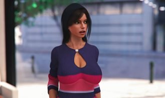 The Secret Reloaded Adult Game Screenshots (5)