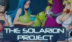 The Solarion Project