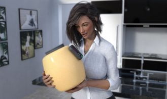 Time for You Adult Game Screenshots (3)