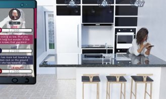 Time for You Adult Game Screenshots (6)