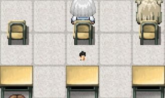 Tiny Misadventures Adult Game Screenshots (3)