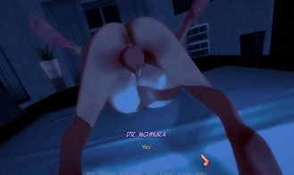 Twisted World Adult Game Screenshots (5)