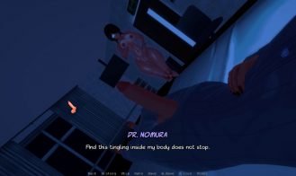 Twisted World Adult Game Screenshots (6)