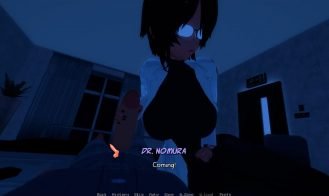 Twisted World Adult Game Screenshots (8)