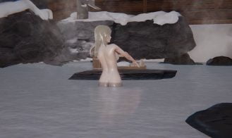 Wartribe Academy Adult Game Screenshots (4)