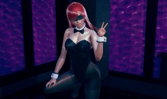 Wartribe Academy Adult Game Screenshots (5)