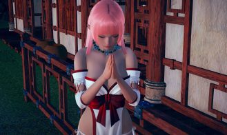 Wartribe Academy Adult Game Screenshots (7)