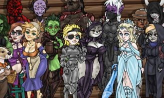 Wayfared porn xxx game download cover