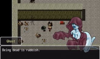 Wayfared Adult Game Screenshots (1)