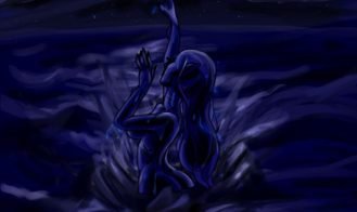 Wayfared Adult Game Screenshots (4)