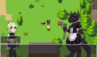 Wayfared Adult Game Screenshots (6)