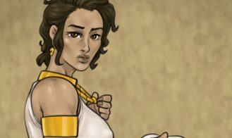 Wayfared Adult Game Screenshots (9)