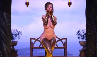 A Deceitful Act cover