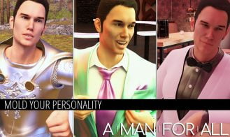 A Man for All Adult Game Screenshots (6)
