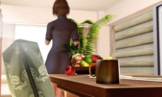 A Shade of Pink Adult Game Screenshots (1)