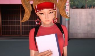 A Shade of Pink Adult Game Screenshots (2)