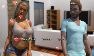 A Weekend with Jeff's Father cover