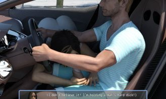 A Weekend with Jeff’s Father Adult Game Screenshots (1)