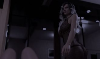 AMNESIA Adult Game Screenshots (5)