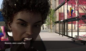 Acappella Adult Game Screenshots (8)