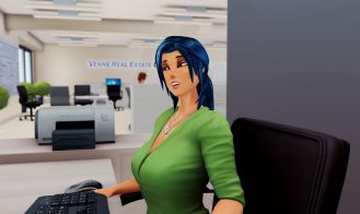 Afterglow Adult Game Screenshots (3)