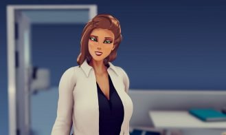 Afterglow Adult Game Screenshots (4)