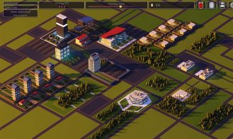 Afterglow Adult Game Screenshots (6)