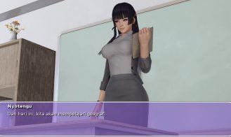 Araiya Adult Game Screenshots (2)